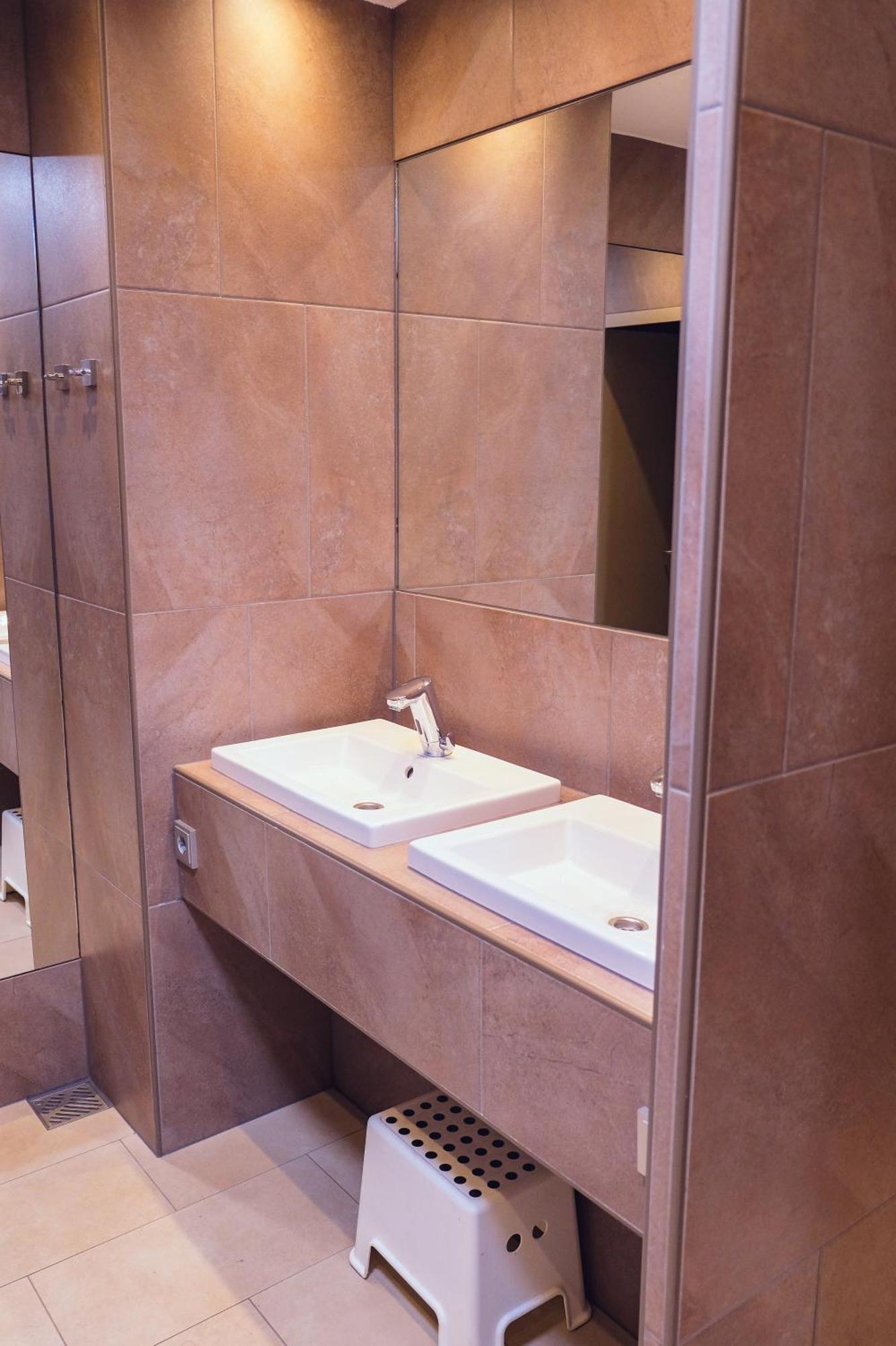 Hotel Domo Camp Sylt - Glamping Camp Zewnętrze zdjęcie